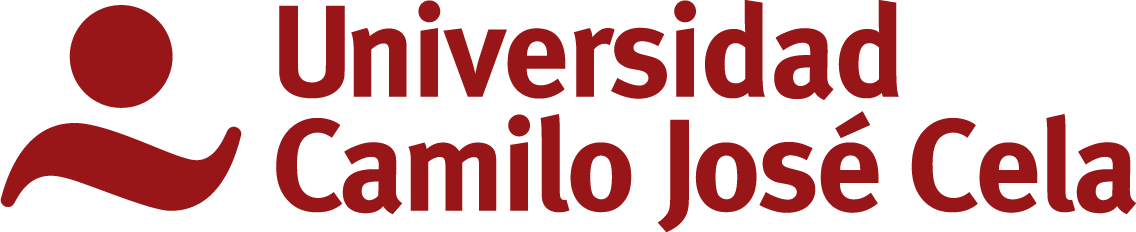 Universidad Camilo José Cela