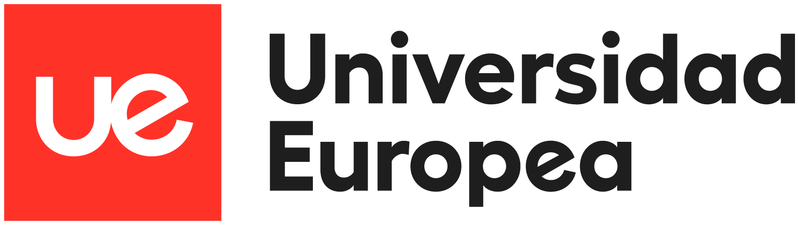 Universidad Europea de Madrid